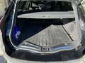 Ford Mondeo Mondeo ST-Line Limousine Schwarz - thumbnail 6