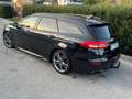 Ford Mondeo Mondeo ST-Line Limousine Schwarz - thumbnail 2