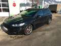 Ford Mondeo Mondeo ST-Line Limousine Schwarz - thumbnail 3
