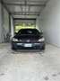 Volkswagen Golf GTI 5p 2.0 tsi dsg - thumbnail 4