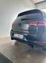 Volkswagen Golf GTI 5p 2.0 tsi dsg - thumbnail 5