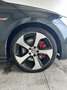 Volkswagen Golf GTI 5p 2.0 tsi dsg - thumbnail 2