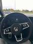 Volkswagen Golf GTI 5p 2.0 tsi dsg - thumbnail 9