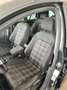 Volkswagen Golf GTI 5p 2.0 tsi dsg - thumbnail 7