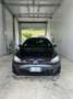 Volkswagen Golf GTI 5p 2.0 tsi dsg - thumbnail 6