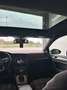 Volkswagen Golf GTI 5p 2.0 tsi dsg - thumbnail 10