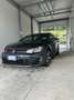 Volkswagen Golf GTI 5p 2.0 tsi dsg - thumbnail 1