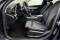 Mercedes-Benz C 350 Estate e Lease Edition | Camera | Stoelverwarming Blauw - thumbnail 26