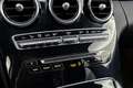 Mercedes-Benz C 350 Estate e Lease Edition | Camera | Stoelverwarming Blauw - thumbnail 17