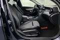 Mercedes-Benz C 350 Estate e Lease Edition | Camera | Stoelverwarming Blauw - thumbnail 28