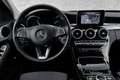 Mercedes-Benz C 350 Estate e Lease Edition | Camera | Stoelverwarming Blauw - thumbnail 9