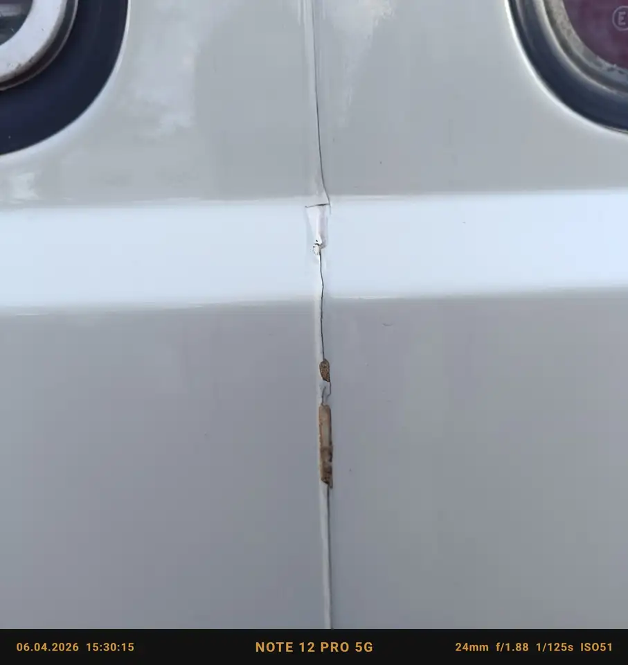 Volkswagen T3 Multivan Bulli Camper, H-Kennzeichen | restauriert |, foto 6