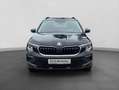 Skoda Kamiq Drive 1,0 TSI DSG Noir - thumbnail 2