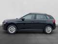 Skoda Kamiq Drive 1,0 TSI DSG Noir - thumbnail 4