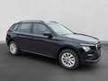 Skoda Kamiq Drive 1,0 TSI DSG Noir - thumbnail 1