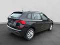 Skoda Kamiq Drive 1,0 TSI DSG Noir - thumbnail 7