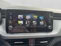 Skoda Kamiq Drive 1,0 TSI DSG Noir - thumbnail 12