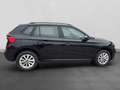 Skoda Kamiq Drive 1,0 TSI DSG Noir - thumbnail 6