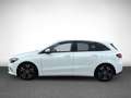 Mercedes-Benz B 180 d Österreich-Edition Cam Navi SHZ EASY-PACK Weiß - thumbnail 7