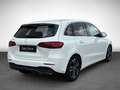 Mercedes-Benz B 180 d Österreich-Edition Cam Navi SHZ EASY-PACK Weiß - thumbnail 6