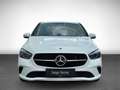 Mercedes-Benz B 180 d Österreich-Edition Cam Navi SHZ EASY-PACK Weiß - thumbnail 4