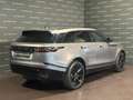Land Rover Range Rover Velar 2.0D I4 204 CV R-Dynamic S BLACK PACK Grau - thumbnail 3