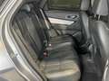 Land Rover Range Rover Velar 2.0D I4 204 CV R-Dynamic S BLACK PACK Grau - thumbnail 13