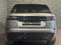 Land Rover Range Rover Velar 2.0D I4 204 CV R-Dynamic S BLACK PACK Grau - thumbnail 4