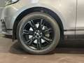 Land Rover Range Rover Velar 2.0D I4 204 CV R-Dynamic S BLACK PACK Grau - thumbnail 8