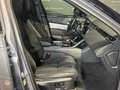 Land Rover Range Rover Velar 2.0D I4 204 CV R-Dynamic S BLACK PACK Grau - thumbnail 12