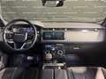 Land Rover Range Rover Velar 2.0D I4 204 CV R-Dynamic S BLACK PACK Grau - thumbnail 11