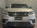 Land Rover Range Rover Velar 2.0D I4 204 CV R-Dynamic S BLACK PACK Grau - thumbnail 2