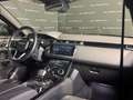Land Rover Range Rover Velar 2.0D I4 204 CV R-Dynamic S BLACK PACK Grau - thumbnail 10