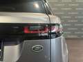 Land Rover Range Rover Velar 2.0D I4 204 CV R-Dynamic S BLACK PACK Grau - thumbnail 6