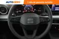 SEAT Ibiza 1.0 MPI Evo S&S Reference XM 80 Amarillo - thumbnail 21