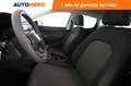SEAT Ibiza 1.0 MPI Evo S&S Reference XM 80 Amarillo - thumbnail 12