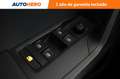 SEAT Ibiza 1.0 MPI Evo S&S Reference XM 80 Amarillo - thumbnail 28