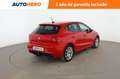 SEAT Ibiza 1.0 MPI Evo S&S Reference XM 80 Amarillo - thumbnail 6