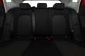 SEAT Ibiza 1.0 MPI Evo S&S Reference XM 80 Amarillo - thumbnail 17