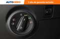 SEAT Ibiza 1.0 MPI Evo S&S Reference XM 80 Amarillo - thumbnail 27