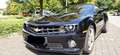 Chevrolet Camaro Cabrio 6.2 V8 Aut. - thumbnail 2