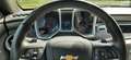 Chevrolet Camaro Cabrio 6.2 V8 Aut. - thumbnail 8