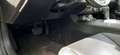 Chevrolet Camaro Cabrio 6.2 V8 Aut. - thumbnail 13