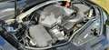 Chevrolet Camaro Cabrio 6.2 V8 Aut. - thumbnail 11