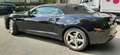 Chevrolet Camaro Cabrio 6.2 V8 Aut. - thumbnail 6