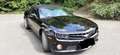Chevrolet Camaro Cabrio 6.2 V8 Aut. - thumbnail 1
