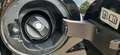 Chevrolet Camaro Cabrio 6.2 V8 Aut. - thumbnail 10