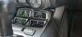 Chevrolet Camaro Cabrio 6.2 V8 Aut. - thumbnail 9