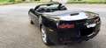 Chevrolet Camaro Cabrio 6.2 V8 Aut. - thumbnail 3