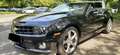 Chevrolet Camaro Cabrio 6.2 V8 Aut. - thumbnail 5